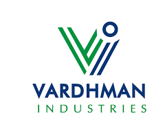 VARDHMAN INDUSTRIES